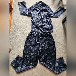 Victoria's Secret PJ set